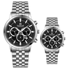 Navitimer Classic - BLACK