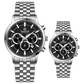 Navitimer Classic