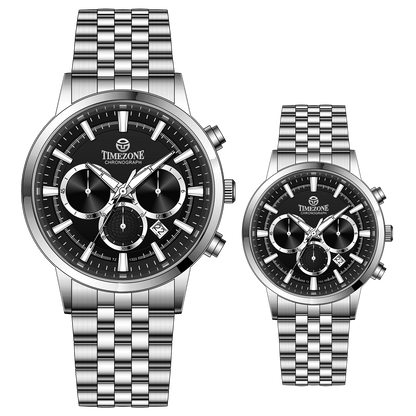 Navitimer Classic