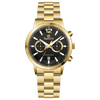 SoulSync Classic - BLACK