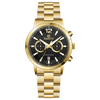 SoulSync Classic - BLACK