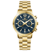 SoulSync Classic - BLUE