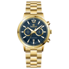 SoulSync Classic - BLUE