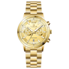 SoulSync Classic - GOLD