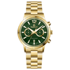 SoulSync Classic - GREEN