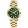 SoulSync Classic - GREEN