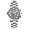 SoulSync Infinity - GRAY