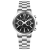 SoulSync Infinity - BLACK