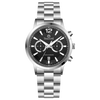 SoulSync Infinity - BLACK