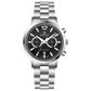 SoulSync Infinity