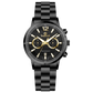 Branded wrist watch for men in pakistan.