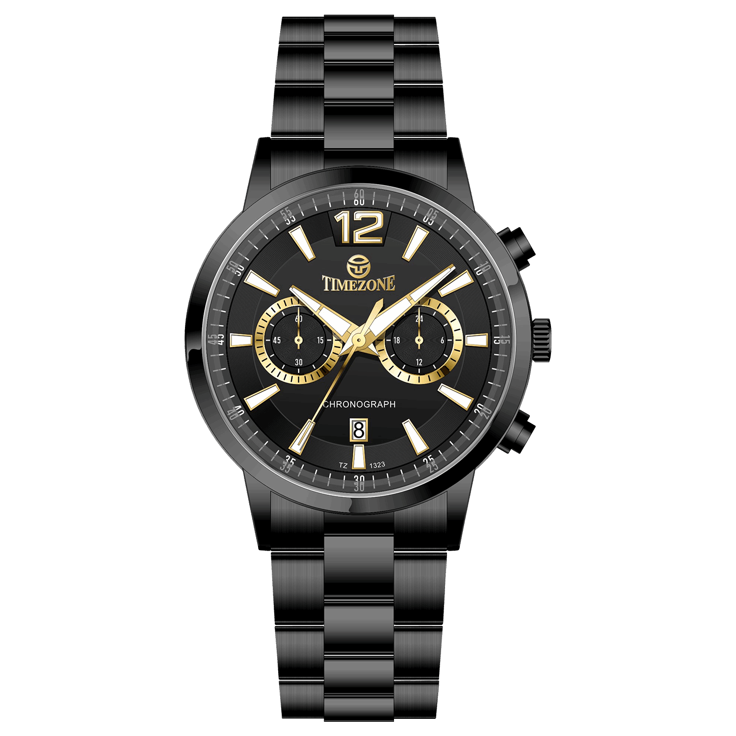 Branded wrist watch for men in pakistan.