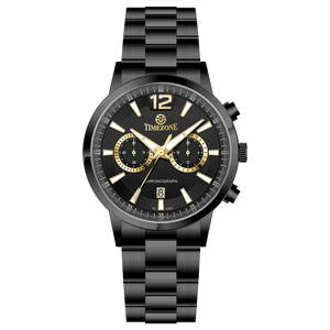 Branded wrist watch for men in pakistan.