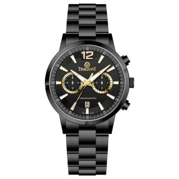 Branded wrist watch for men in pakistan.