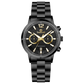 Branded wrist watch for men in pakistan.