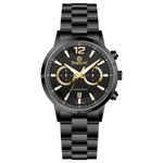 Branded wrist watch for men in pakistan.