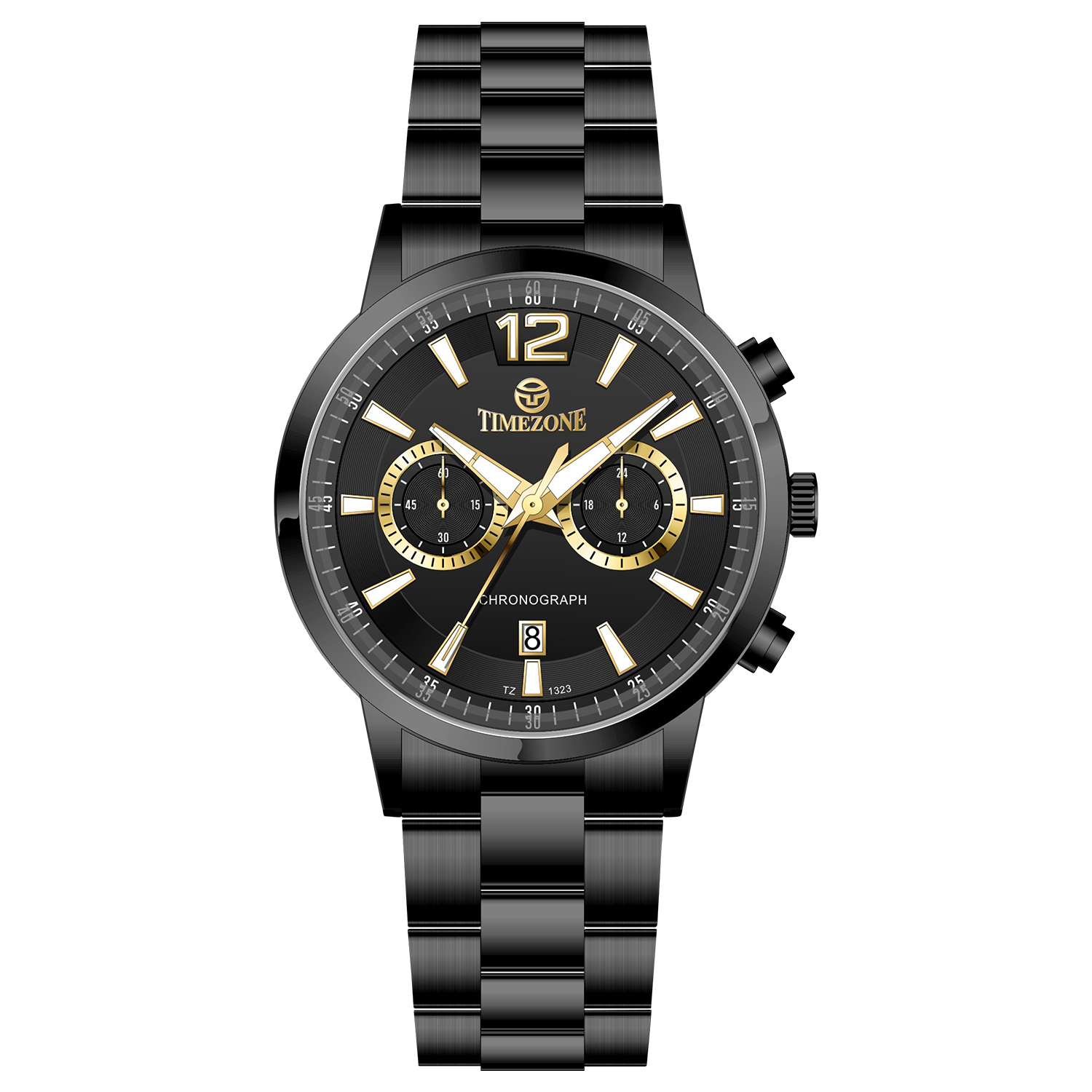 Branded wrist watch for men in pakistan.
