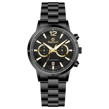 Branded wrist watch for men in pakistan.