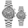 Oblique Arc - GRAY