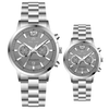 Oblique Arc - GRAY