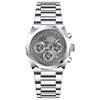 Chronograph Arcadia - Gray