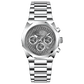 Discover timezone watches: elegant branded wrist watch for men in pakistan.