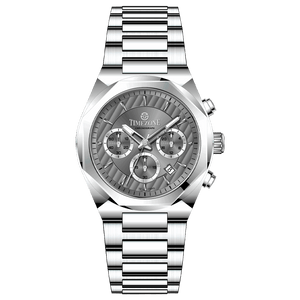 Discover timezone watches: elegant branded wrist watch for men in pakistan.