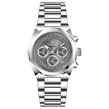 Discover timezone watches: elegant branded wrist watch for men in pakistan.
