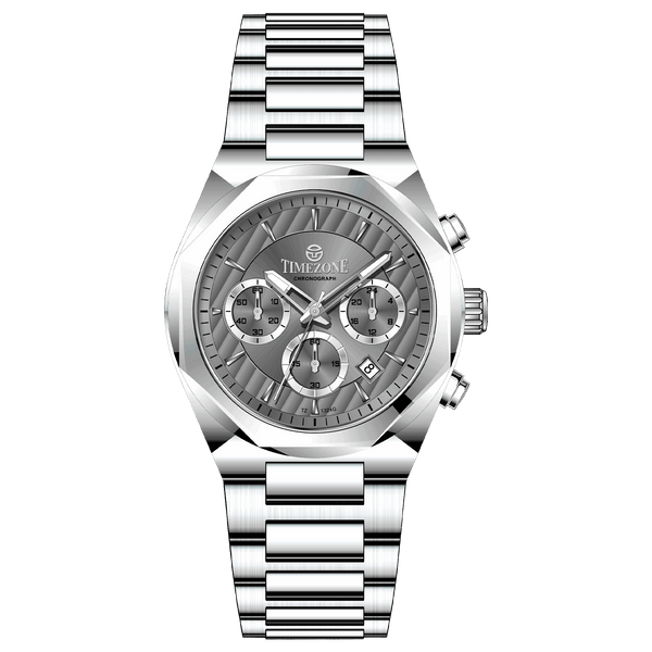 Discover timezone watches: elegant branded wrist watch for men in pakistan.