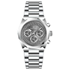 Chronograph Arcadia - Gray