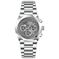 Discover timezone watches: elegant branded wrist watch for men in pakistan.