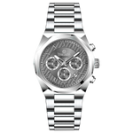 Discover timezone watches: elegant branded wrist watch for men in pakistan.