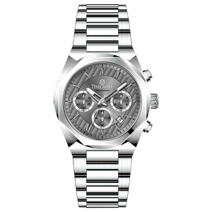 Chronograph Arcadia