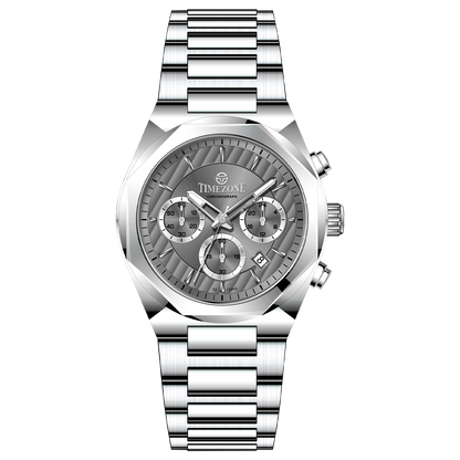 Discover timezone watches: elegant branded wrist watch for men in pakistan.