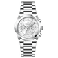 Discover timezone watches: elegant branded wrist watch for men in pakistan.