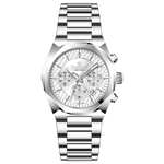 Discover timezone watches: elegant branded wrist watch for men in pakistan.