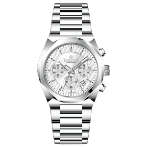 Discover timezone watches: elegant branded wrist watch for men in pakistan.