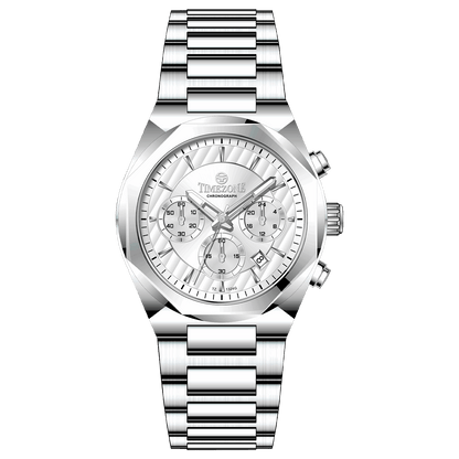 Discover timezone watches: elegant branded wrist watch for men in pakistan.