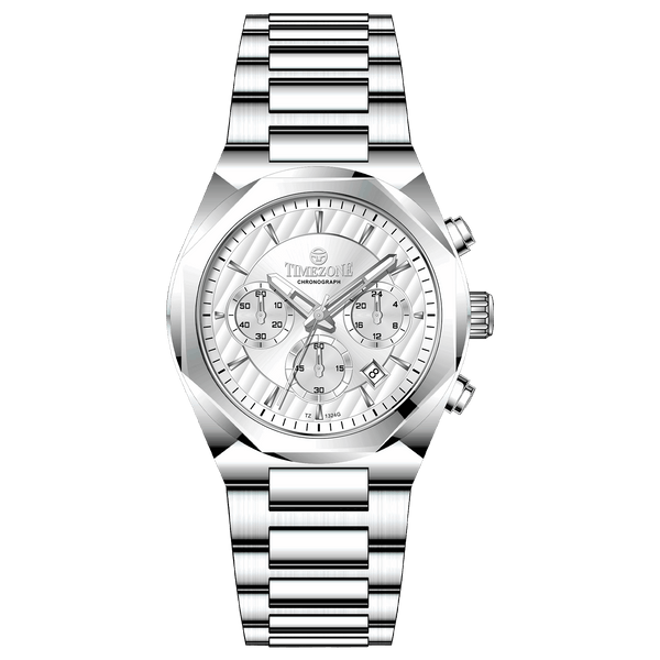 Discover timezone watches: elegant branded wrist watch for men in pakistan.