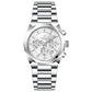 Discover timezone watches: elegant branded wrist watch for men in pakistan.