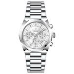 Discover timezone watches: elegant branded wrist watch for men in pakistan.