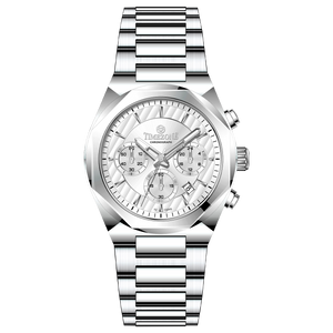 Chronograph Arcadia