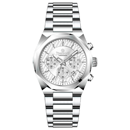 Discover timezone watches: elegant branded wrist watch for men in pakistan.