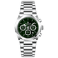 Discover timezone watches: elegant branded wrist watch for men in pakistan.