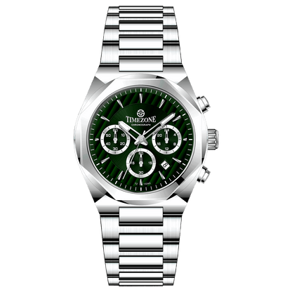 Discover timezone watches: elegant branded wrist watch for men in pakistan.