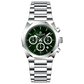 Discover timezone watches: elegant branded wrist watch for men in pakistan.