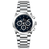 Chronograph Arcadia - Blue