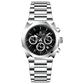 Discover timezone watches: elegant branded wrist watch for men in pakistan.