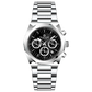 Discover timezone watches: elegant branded wrist watch for men in pakistan.