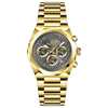 Chronograph Reign - Grey